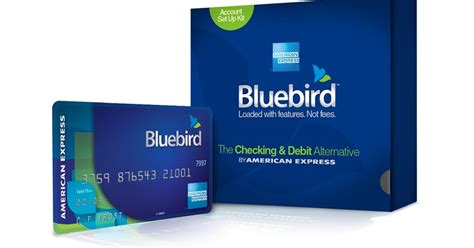 This is one way the bank tries to stop dishonest people from using your debit card to get your money. Are you using the best prepaid card?