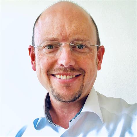 Wird er der schlüssel für das spiel gegen. Ruediger Kirsch - IT Business Manager - IBM Deutschland ...