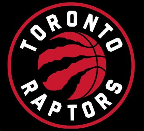 What better way to show your (we the north. Raptors new Logo SHOTS FIRED | IGN Boards