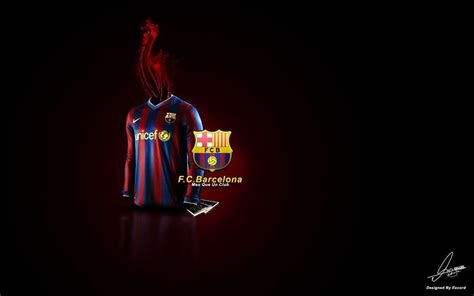 2,785 likes · 41 talking about this. FC Barcelona Wallpapers - Wallpaper Cave