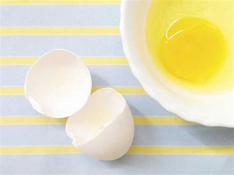 Egg White Nutrition Facts 100g Besto Blog