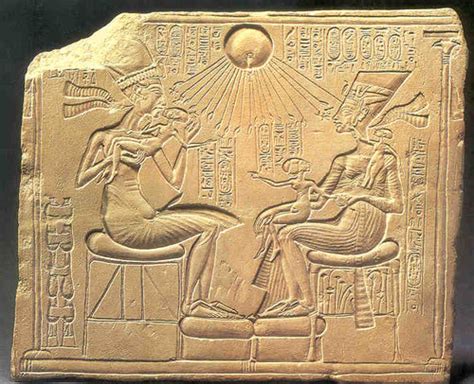 Egyptian Art Flashcards Quizlet