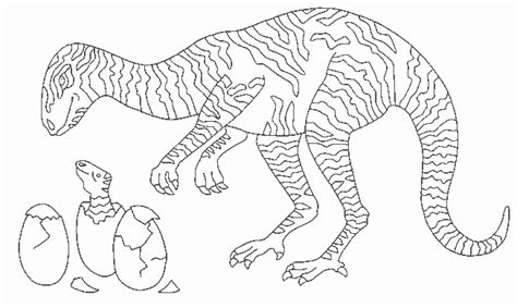 Dinozauri Fisa Plansa Imagini Carte De Colorat Dinozauri