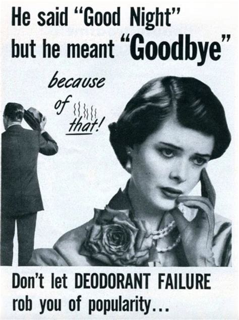weird vintage ads retro ads vintage advertisements vintage signs adverts vintage humor