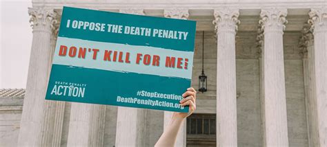Un Urges The Us State Of Alabama To Halt First Execution By Nitrogen