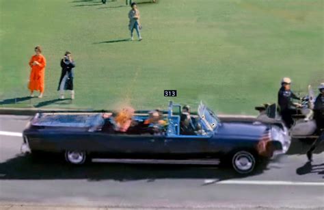 The assassination of john f. JFK assassination | John Kennedy em 2019