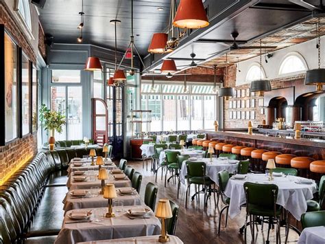 Italian Restaurant Near Me Open Sunday - NERAFOD