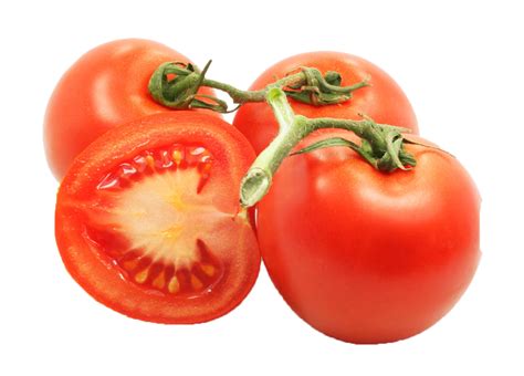 Tomato Png Download Free Image Png Play