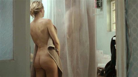 Kate Hudson Gives Good Butt In Good People At Mr Skin Free Nude Porn Photos