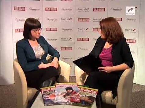 Jarosław kaczyński jest szarmanckim człowiekiem, niezwykle kulturalnym starszym panem, a prawda jest taka, że to on blokuje ochronę życia w polsce, ulega lobby aborcyjnemu. Kaja Godek - działaczka pro-life - YouTube