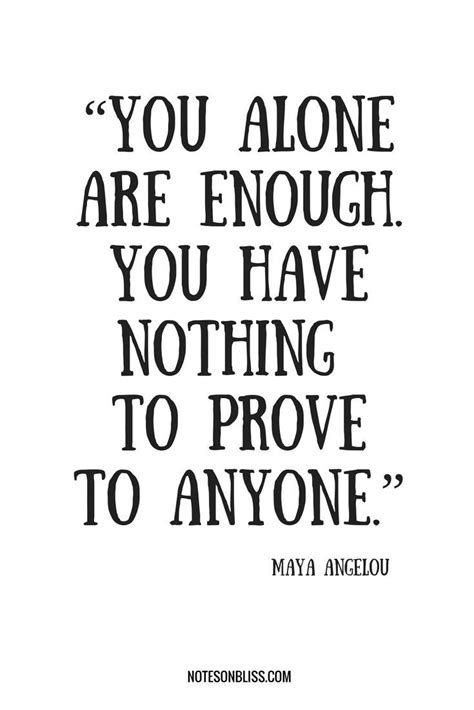 See more ideas about quotes, self love quotes, self love. 8 Ways To Increase Your Self-Love | Quotes to live by ...