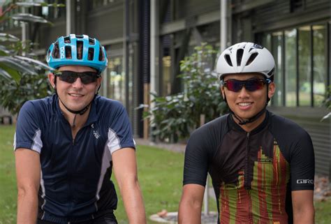 Natasha struggled slightly but got them out of his yeah love the trash can, clint cuddled up to the covers. HMC | CLIENT NEWS: Young kiwi cyclists launch innovative ...