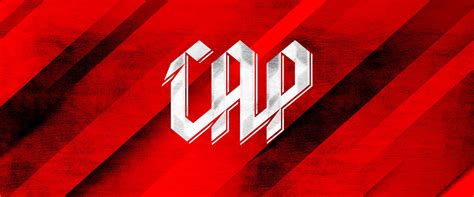 Juventude will have been extremely frustrated to have conceded a late equaliser away at cuiaba to deny them victory on the opening day of the brazilian serie a season and will be looking to take their frustrations out on athletico paranaense at estádio alfredo jaconi. #AthleticoDosParanaenses — Athletico Paranaense - Site Oficial