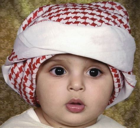 26 Best Arabicmuslim Baby Images On Pinterest Beautiful Children
