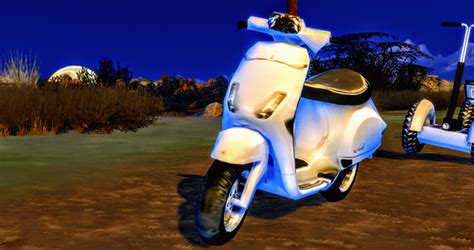 Sims 4 Objects Mods Litogoto