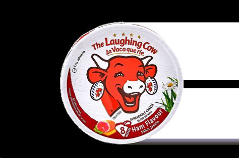 Kiri | The Laughing Cow