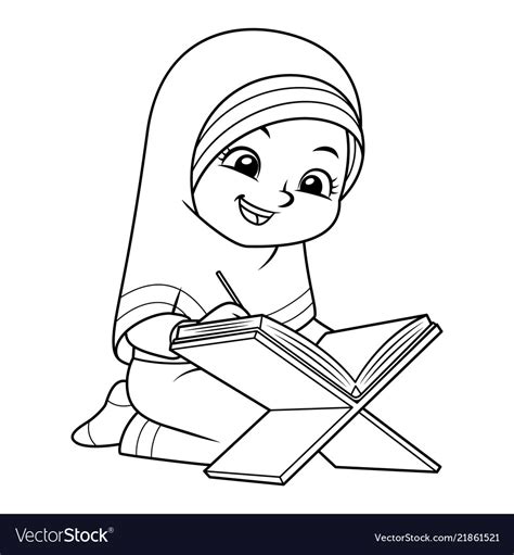 Quran Coloring Page Hot Sex Picture