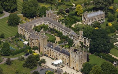 Ένα χρόνο στη τεχνική ηγεσία της έβερτον, συμπληρώνει ο κάρλο αντσελότι και, όπως αποκάλυψε. ΑΓΓΛΙΑ photos - wallpapers (ανανεωμένο) | the fun bank