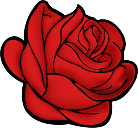 Free Vector Roses Download Free Vector Roses Png Images Free Cliparts