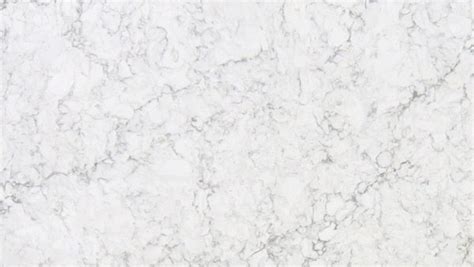 Maybe you would like to learn more about one of these? Viatera Karis Quartz - Euro Stone Craft