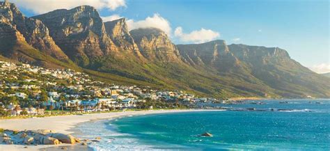 Holidays In South Africa 2022 2023 Travel Republic