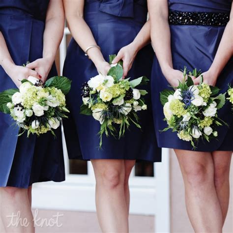 The color of the uniform will depend on the season with blue being typically used in the winter and white in the. 301 Moved Permanently