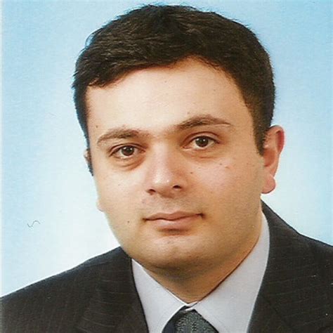 Vvvolkan tüm içeriğini bul vvvolkan tüm konularını bul. Volkan Kaya - IT-Specialist - Vohrer GmbH & Co KG | XING
