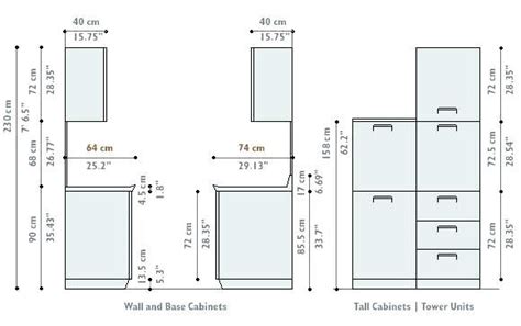 Our pantries are available in different sizes to suit your kitchen space. pantry cabinet dimensions - Google Search | Kitchen ...