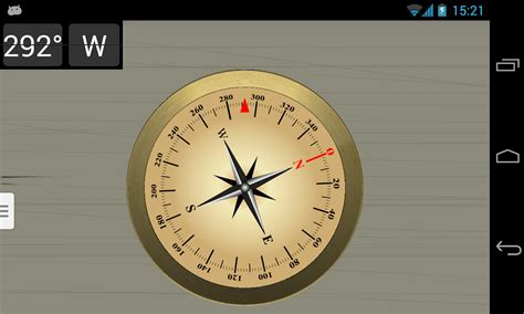 Accurate Compass Apk Free Tools Android App Download Appraw