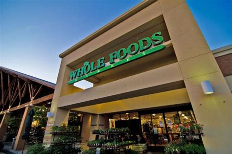 How to protect your amazon credit card whole foods? Hackers target Whole Foods' credit card data | Gephardt Daily