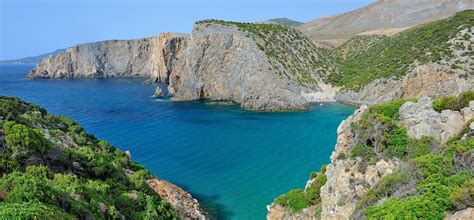 This map was created by a user. Voyage Sardaigne - Vacances et circuits sur mesure Sardaigne