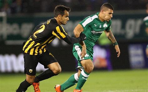 Melhores marcadores dos campeonatos europeus 2015/2016. LIGA EUROPA: Ricardo Horta e Paulinho na luta para ...
