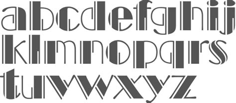 Myfonts Typefaces For Greeting Cards