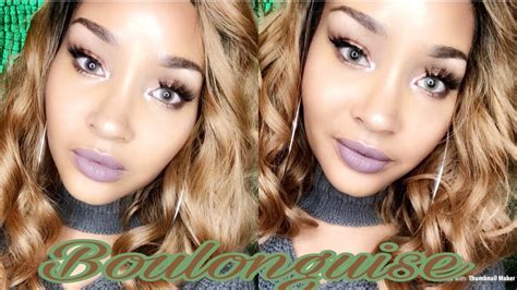 Natural Contacts For Dark Eyes Boulonguise Com YouTube