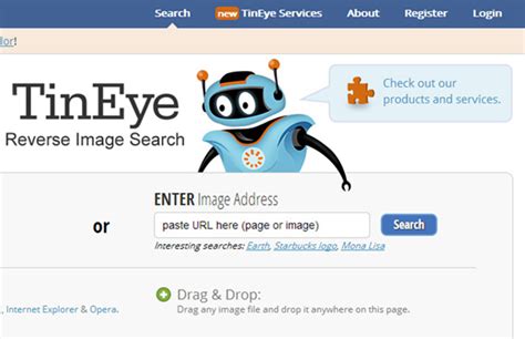 Best Reverse Image Search Tools To Find Original Sources