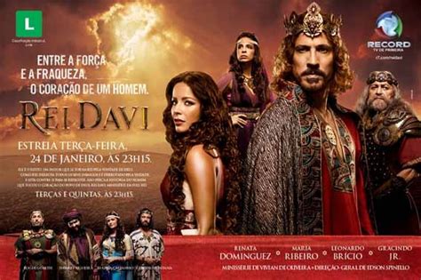 Peliculas Cristianas Aprobadas Pca Miniserie El Rey David Completa Playlist En Hd Rede