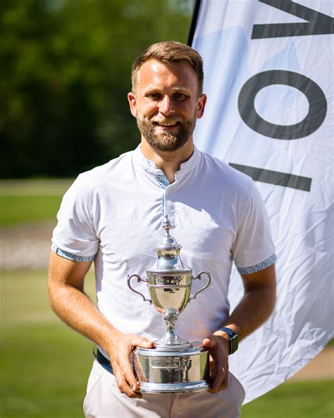 herrmann wins 38th iowa mid amateur palmer and brooks top divisions iowa golf association