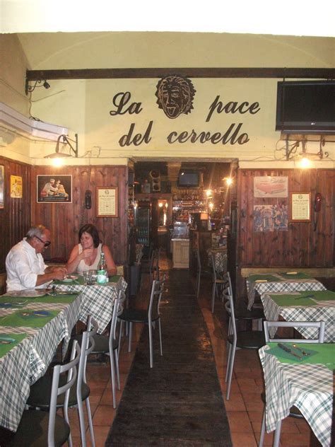 46 annunci di ristoranti in affitto a roma. Ristorante Cucina Tipica Romana zona Colosseo Roma ...