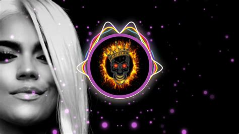 Karol g is a reggaeton superstar — on 'ocean,' she transcends the genre.  FREE  Rap Trap beat instrumental ♫ Karol G Vlog No ...