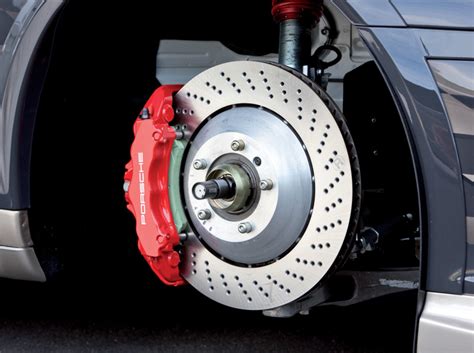 List of 1.2k cv definitions. The Essential Car Care Tips - 101electriccars.com