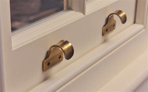 I show how to replace the sash cord on an old sash window. Choosing the right ironmongery for your timber windows and ...