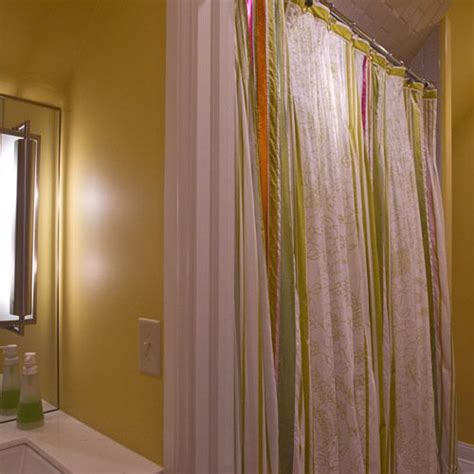 See more ideas about drapery panels, curtains, drapery. Shower curtain - Custom Drapery www.mykbdhome.com # ...