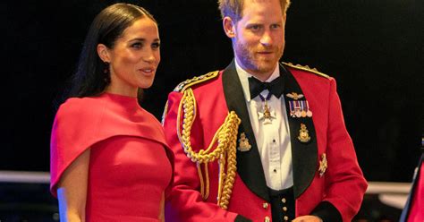 Right before we had to leave for that (event), i had just had that conversation with harry that morning, meghan said. Prince Harry and Meghan wrap up their final royal ...