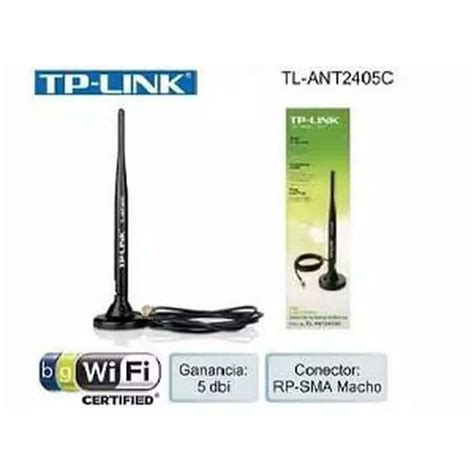 Mode wisp mode wisp ini hampir sama dengan mode repeater,yaitu menangkap sinyal wifi kemudian. Nembak Sinyal Indihome - Cara Setting Router Tp Link ...
