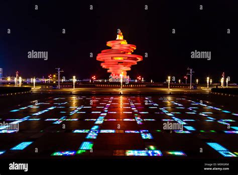 Guangchang Hi Res Stock Photography And Images Alamy