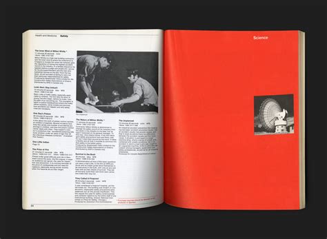 Film Catalogue 1973-74 - Canada Modern