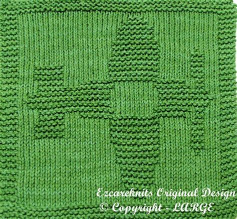 Alibaba.com offers 19,247 knit airplane blanket products. Knitting Cloth Pattern - THE PLANE - PDF | Dishcloth ...
