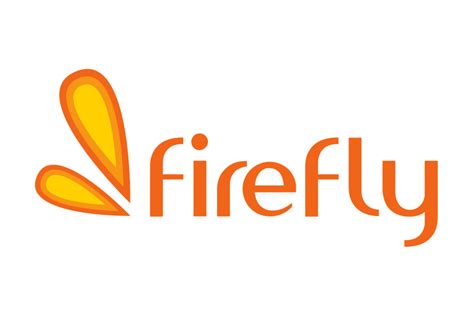 Download Firefly Logo Png And Vector Pdf Svg Ai Eps Free