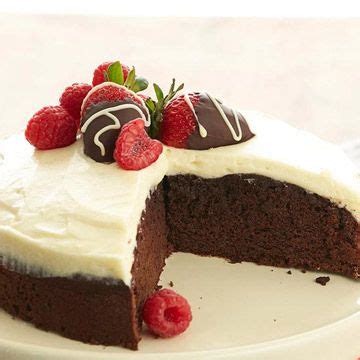 Atkins® dessert recipes for diabetics are perfect for those with type 2 diabetes. p_R173869.jpg (360×360) | Diabetic cake recipes, Diabetic cake