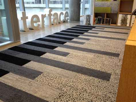 Carpet tiles, on the other hand, can be installed easy over existing floor coverings quickly and easily. Pin by Mbreymeyer on Floor Patterns | Carpet tiles ...